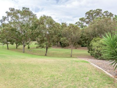5 Tuomey Follow , Baldivis