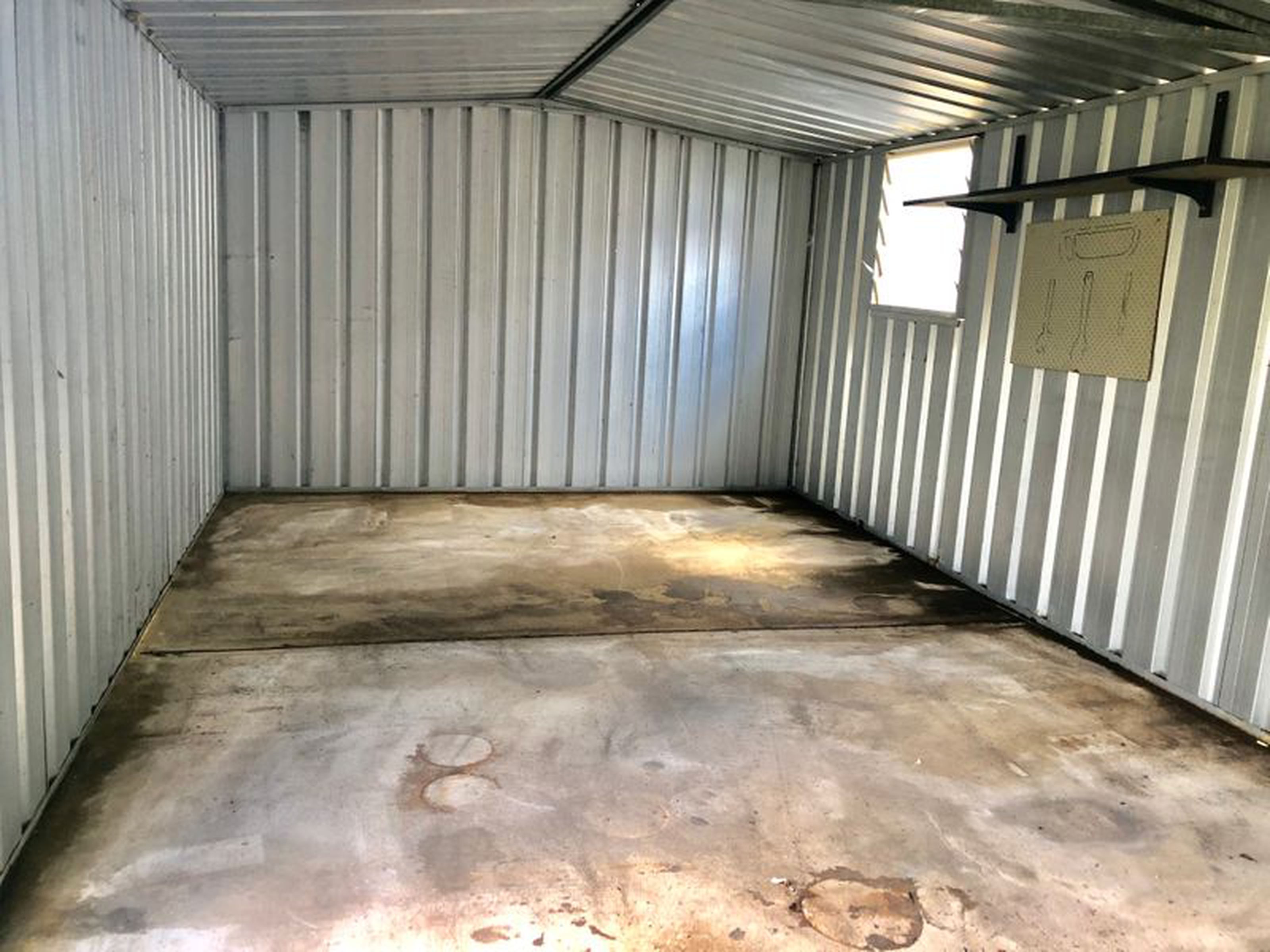 3 Lorne Avenue, SOUTH PENRITH