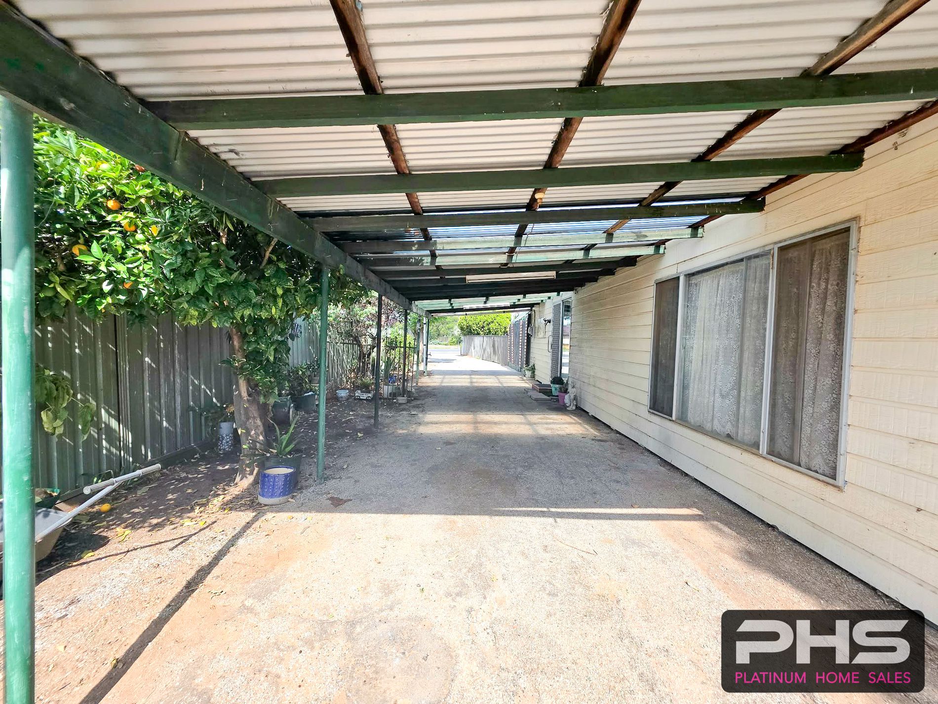 234 Westblade Avenue, Kerang