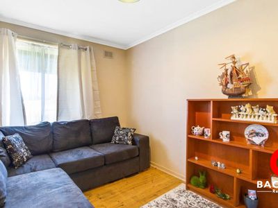 77 Campbell Road, Elizabeth Downs