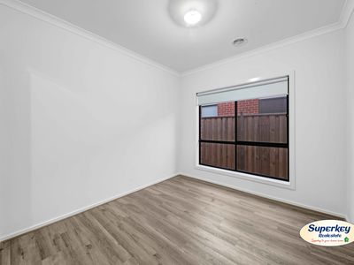 11 Westbourne Street, Strathtulloh