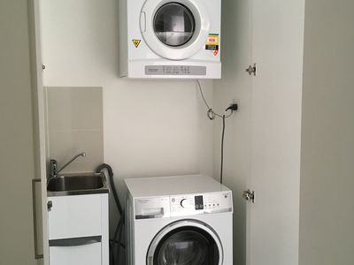 512 / 131 Ross Street, Forest Lodge