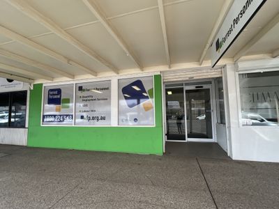 307 Hannan Street, Kalgoorlie