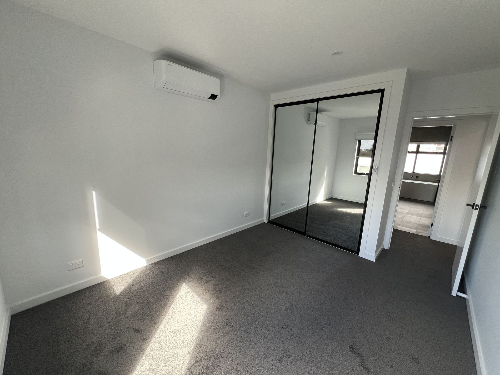 30 Mitchell Street, Belmont