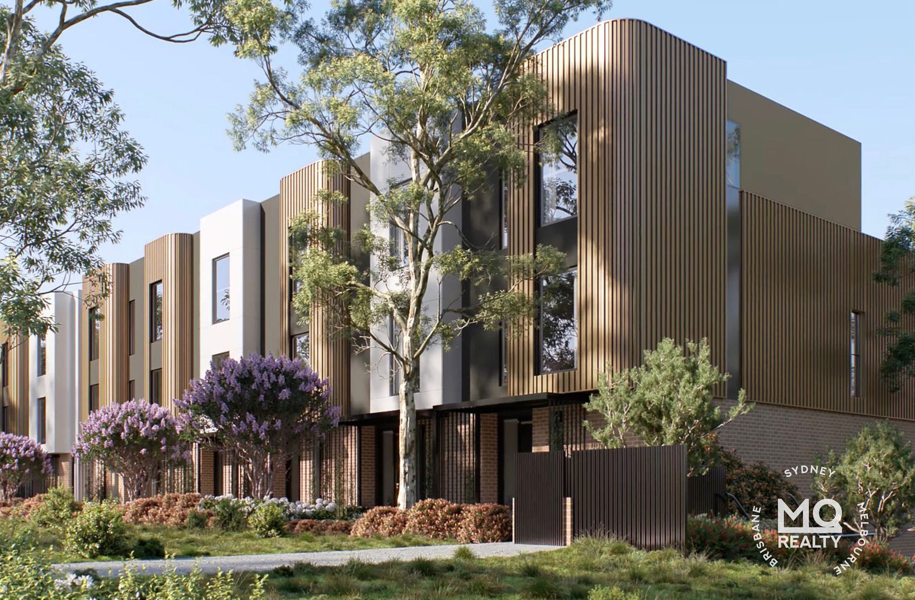 9B Gladstone Parade, Lindfield