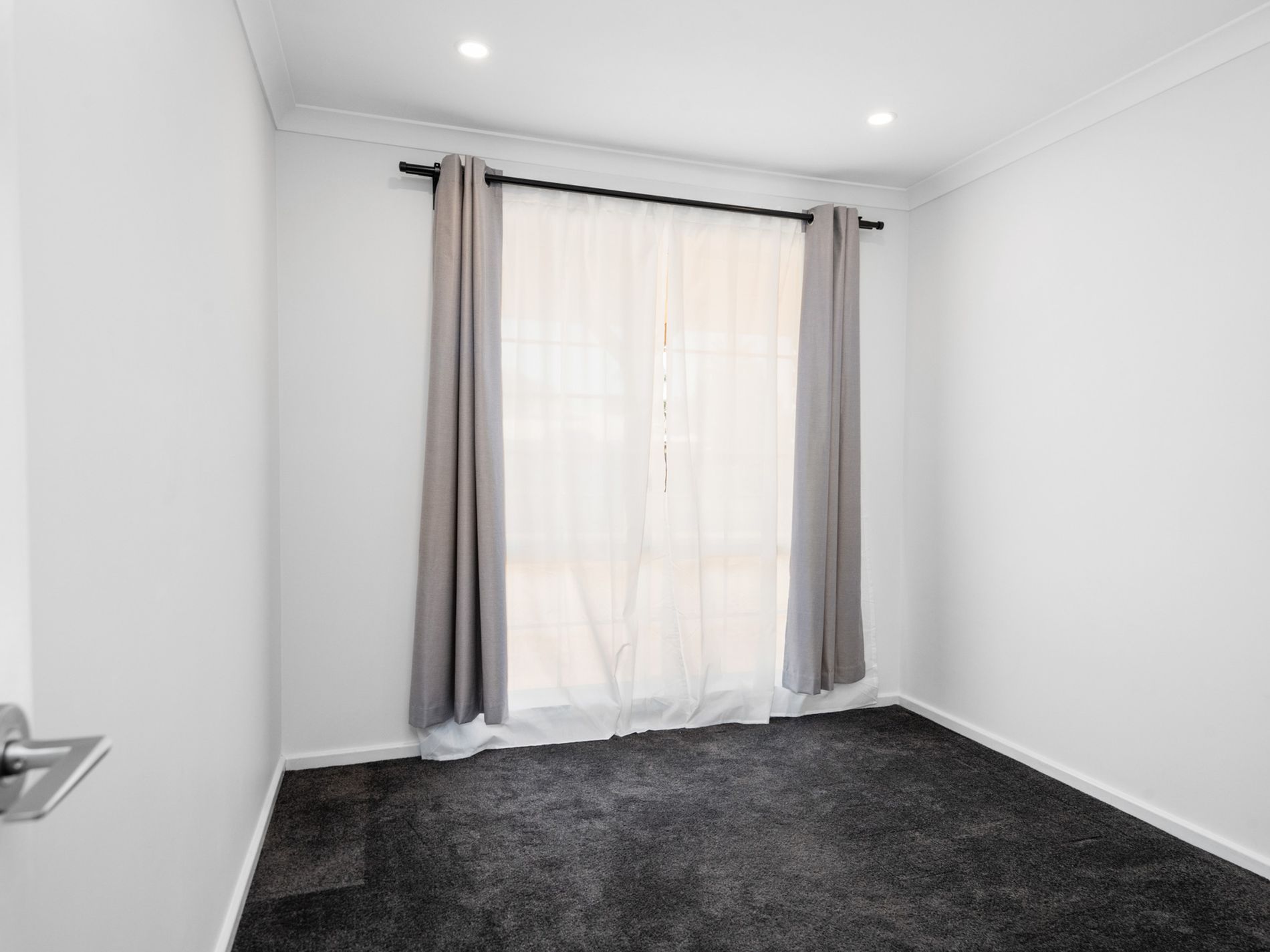 3 Holroyd Way, Boulder