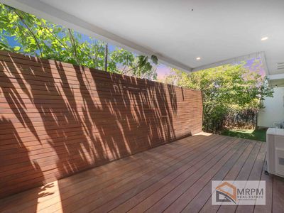 18 Cornwall Place, Maribyrnong