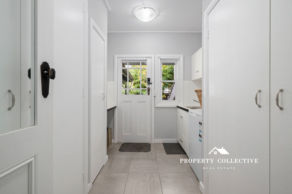 64 High Street, Beechworth
