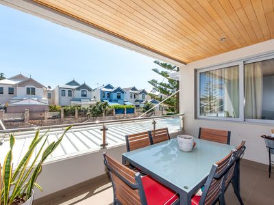 8/103 Flora Tce, North Beach