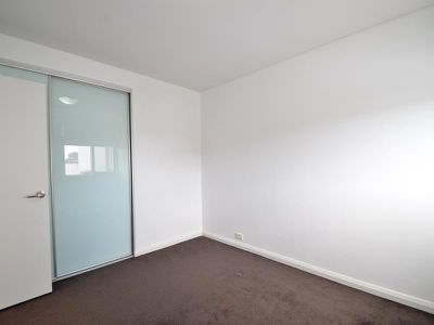 6 The Circus, Burswood