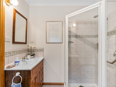 122 Pullens Road, Woodbridge