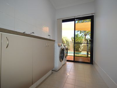 48 Mauger Place, South Hedland