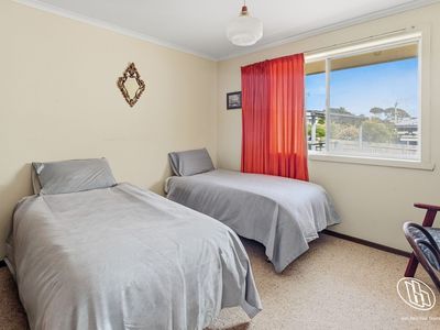 29 Cresswick Parade, Dalmeny