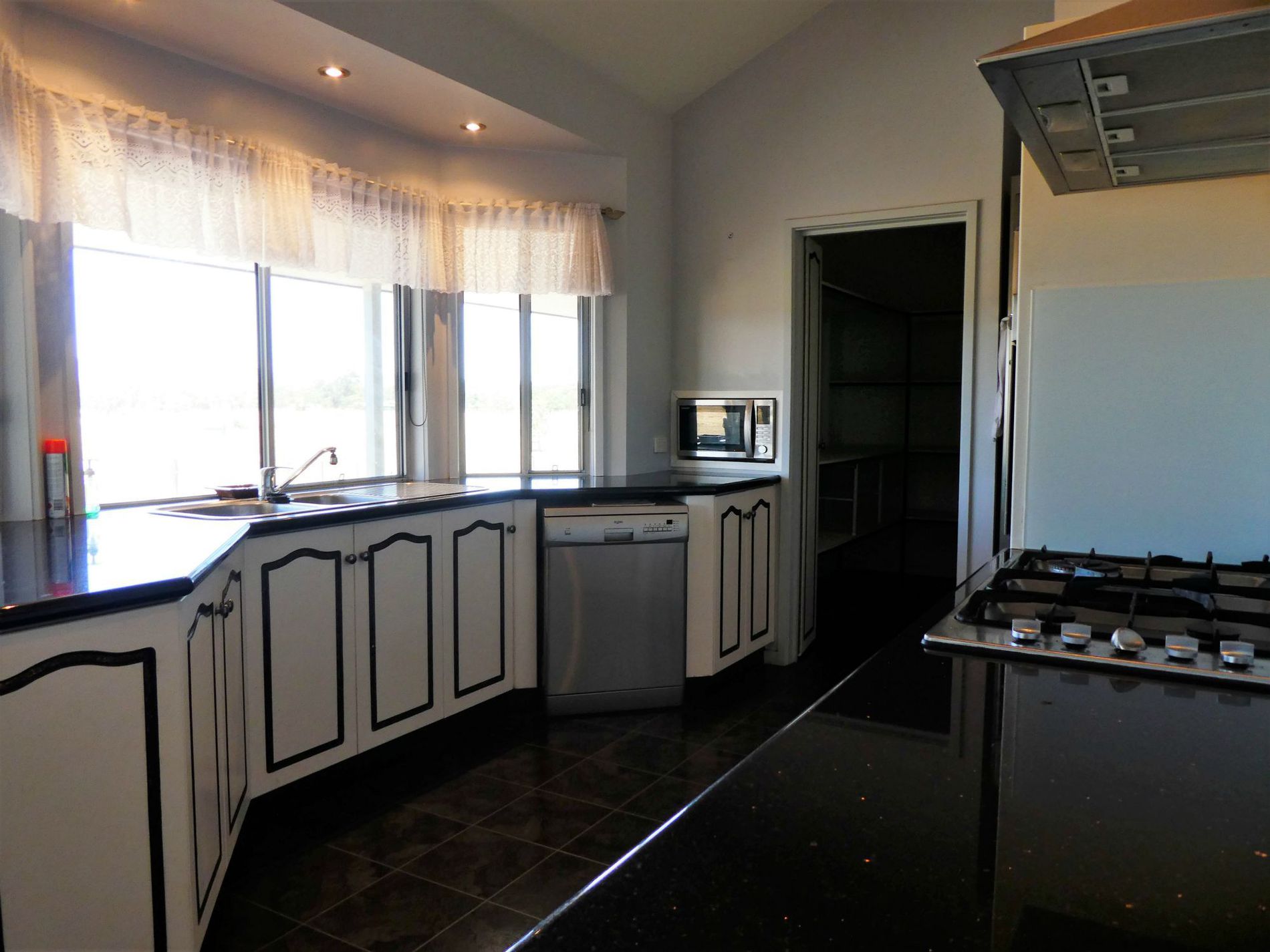 220 Tarcombe Road, Seymour