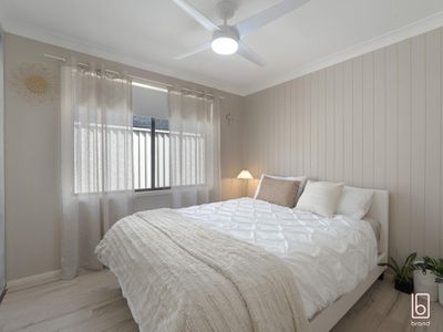 15 Foxtail Crescent, Woongarrah