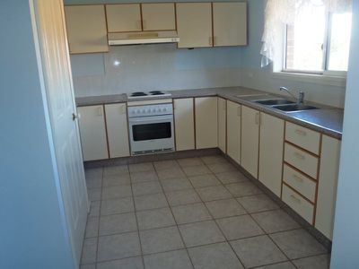 Casula