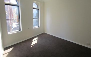 310 Palmer Street, Darlinghurst
