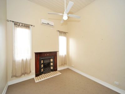 24 Buckley Street, Bendigo