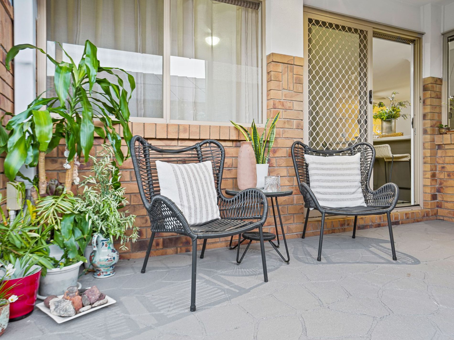 10 Catalina Circuit, Forest Lake