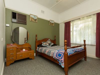 5540 Omeo Highway, Mitta Mitta