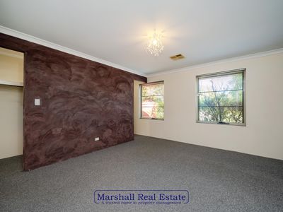 70 Harden Park Trail, Carramar