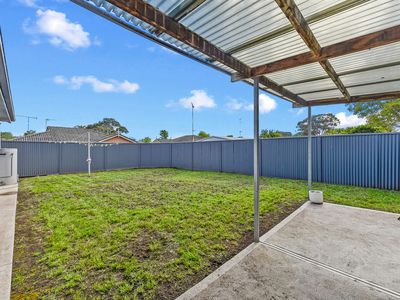 25 Ehret Street, Mount Gambier