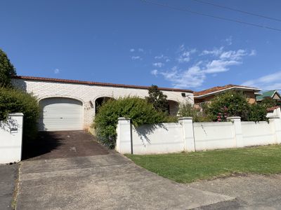 885 Raglan Parade, Warrnambool