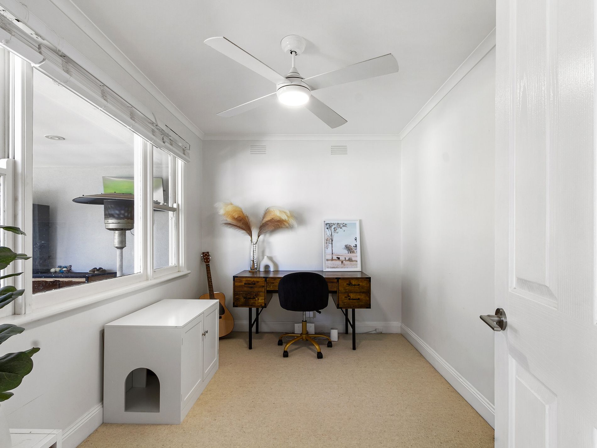 41 Darling Street, Sale