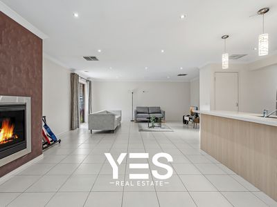 469 Evans Road, Lynbrook