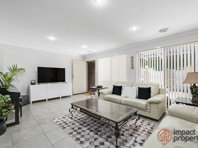 13  / 3 Fernando Street, Bonner