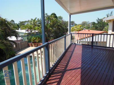 5 Payne Street, Rochedale South