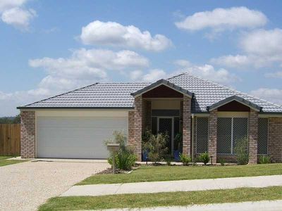 Deebing Heights