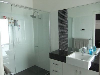 7 / 13 Allison Street, Mount Gambier