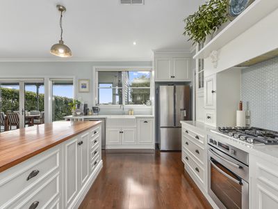 35 Eldridge Drive, Worrolong