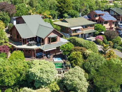 8 George Kidd Street, Richmond