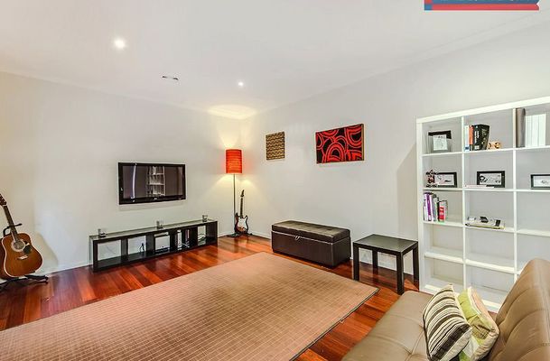 15 Freshwater Road, Craigieburn
