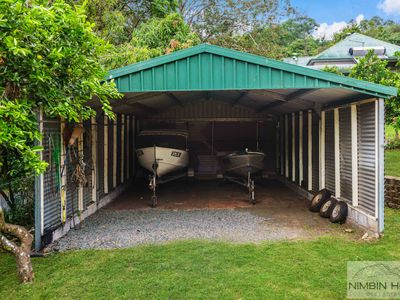 14 Standing Street, The Channon