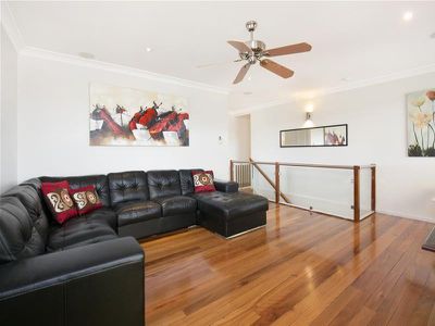 48 Pandeen Road, Rochedale South