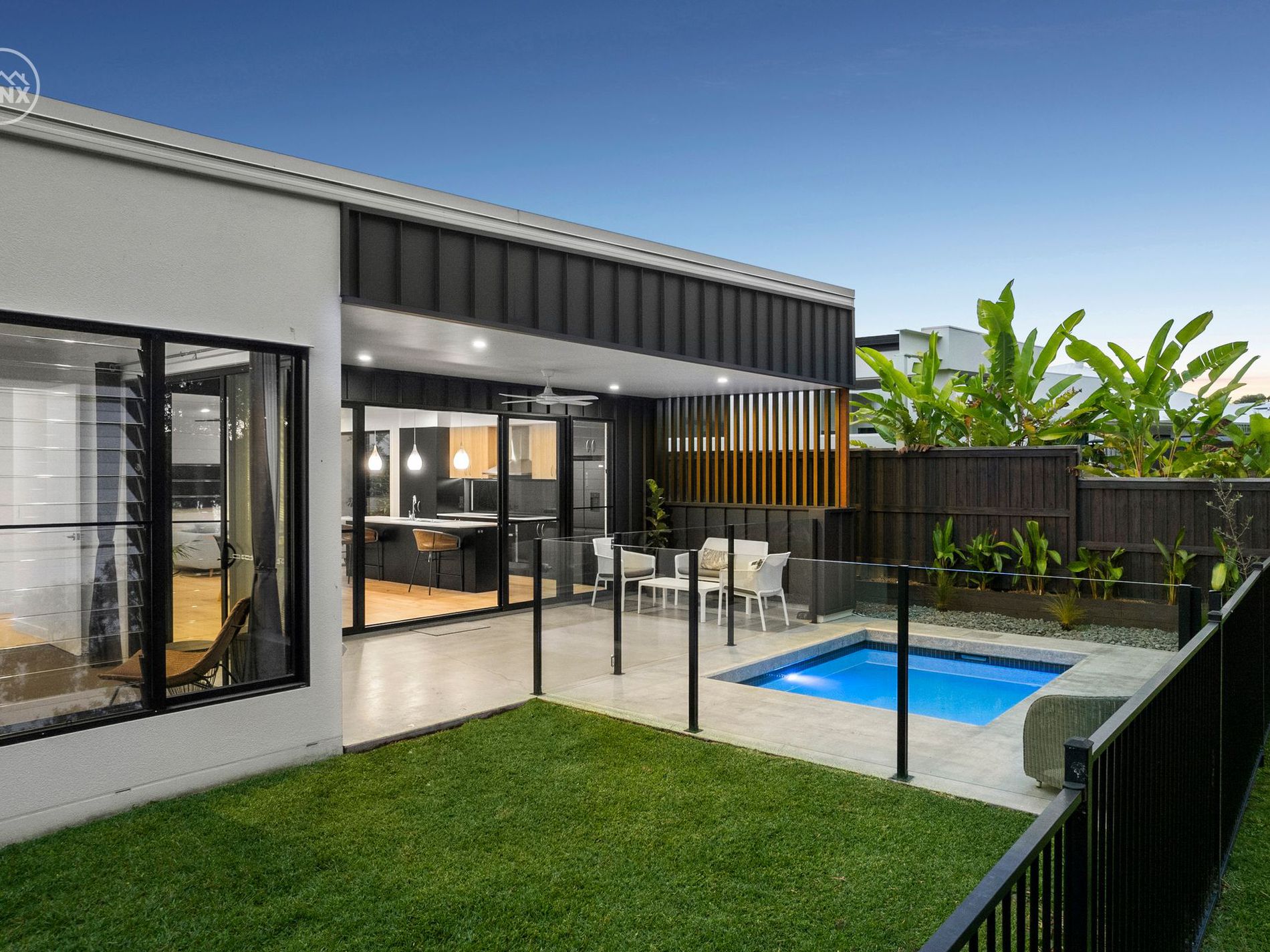 160 Balgownie Drive, Peregian Springs