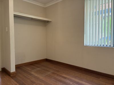 2 / 126 Wheatley Street, Gosnells