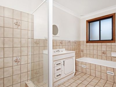 5 / 115 South Street, Ulladulla