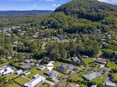 13 Sharyn Place, Glass House Mountains