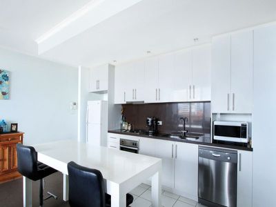 16 / 22 Market Street, Wollongong