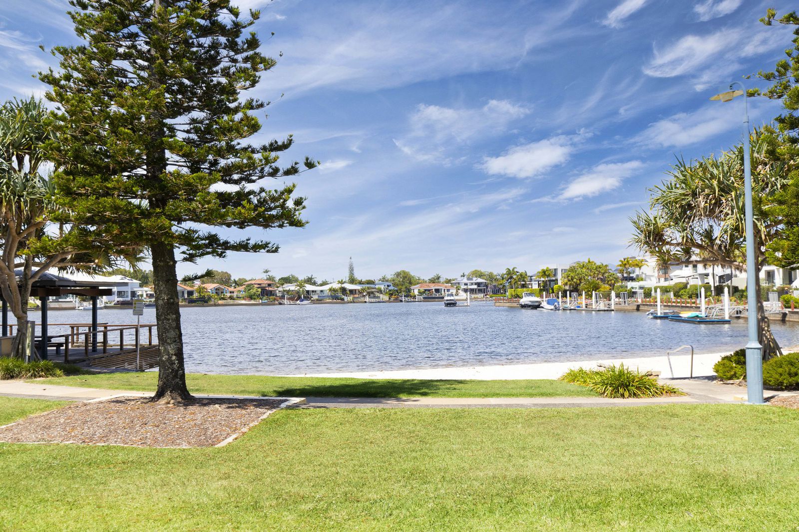 Photo 9 of 9, 3/4 Grand Parade, Parrearra