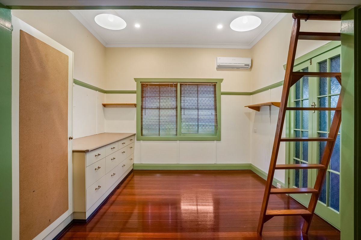 73 Avondale Avenue, East Lismore