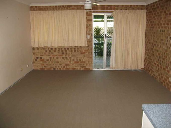 3 / 10 Goonawarra Drive, Mooloolaba