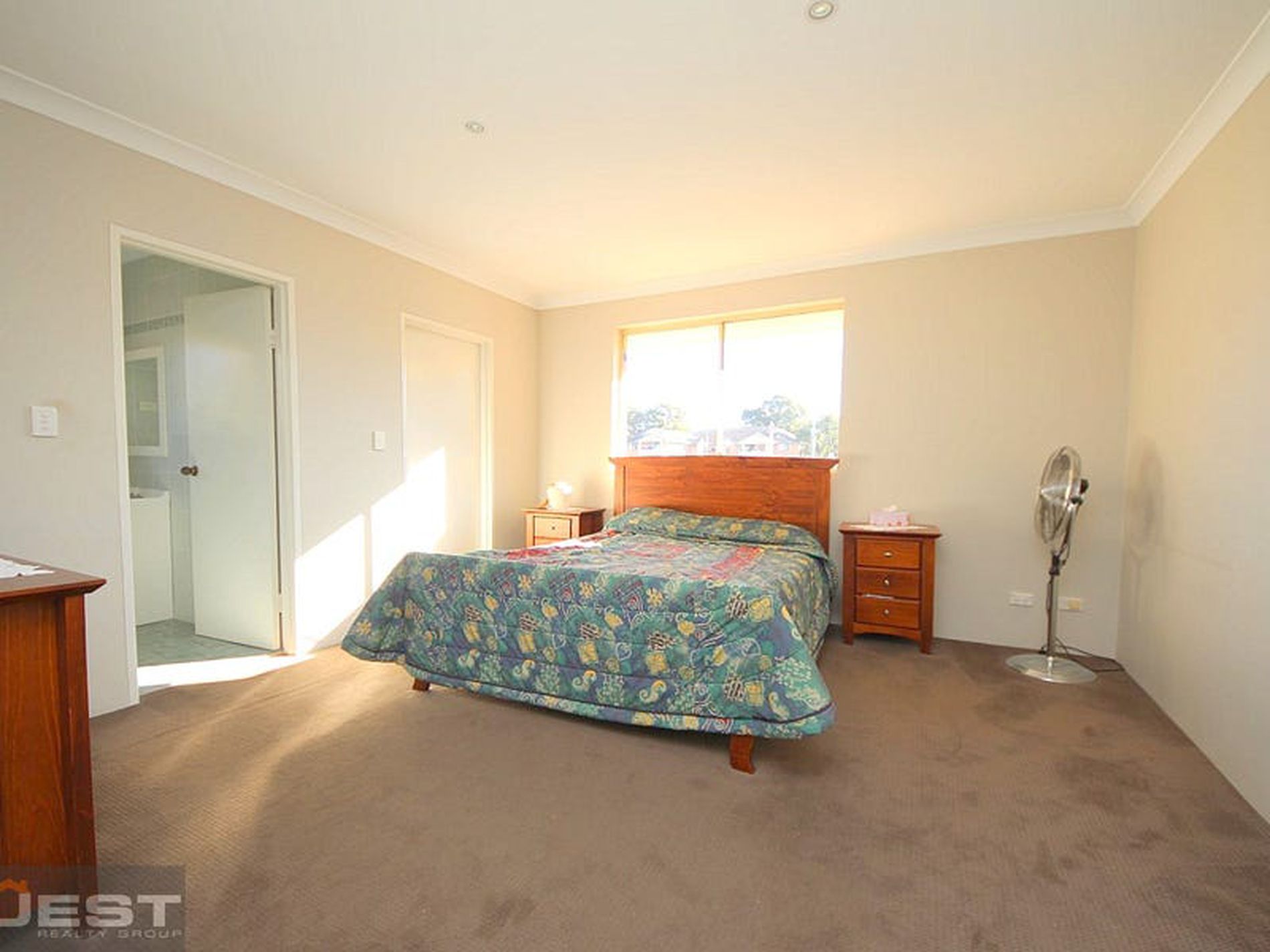 13 / 70-72 Macauley Avenue, Bankstown