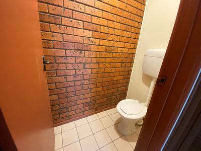 1/130 Blackshaws Road, South Kingsville