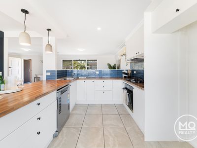 27 Gallipoli Road, Long Jetty