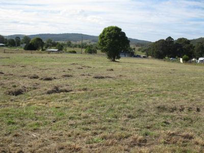 Lot 4 Summerholm Road, Summerholm